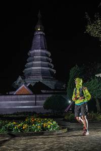 BIB: 
                            <button type="button" onclick="openModal(22297607)" class="btn btn-primary btn-sm float-right btn-popup" data-toggle="modal" data-target=".modal-high-quality">
                        <i class="fas fa-shopping-cart"></i> Add to Cart
                    </button>
                                            <button type="button" onclick="isThisMe(22297607, true)" class="btn btn-success btn-sm float-right btn-popup btn-isme hidden" data-toggle="tooltip" data-placement="bottom" title="นี่คือรูปของคุณใช่ไหม คลิกที่นี่เพื่อเอาเข้าอัลบั้ม">
                        <i class="fas fa-plus"></i> Add to album
                    </button>
                    <button type="button" onclick="isThisMe(22297607, false)" class="btn btn-warning btn-sm float-right btn-popup btn-isnotme hidden">
                        <i class="fas fa-ban"></i> Remove from album
                    </button>